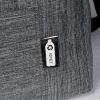 Torba termiczna PERTH P089358G