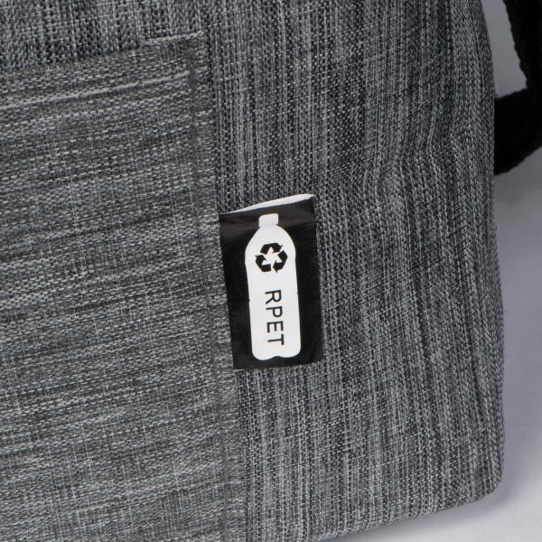 Torba termiczna PERTH P089358G