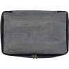 Torba termiczna PERTH P089358G