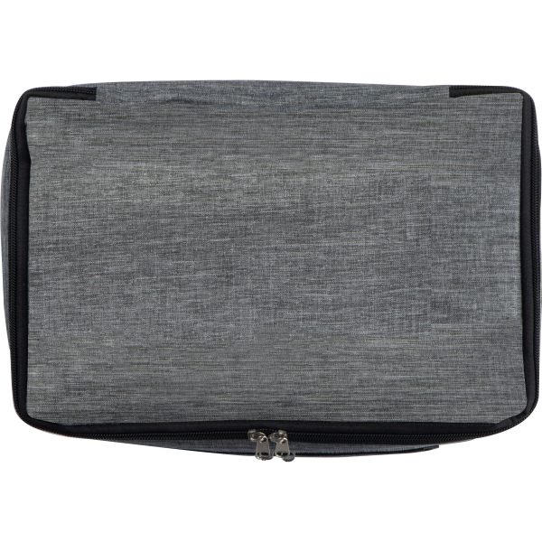 Torba termiczna PERTH P089358G