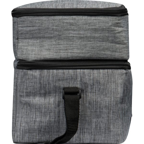 Torba termiczna PERTH P089358G