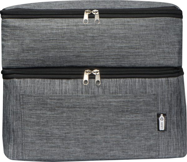 Torba termiczna PERTH P089358G