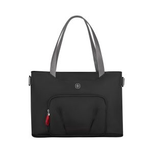 Torba na laptopa Wenger Motion Deluxe 15,6'' P089206G EG-W612543