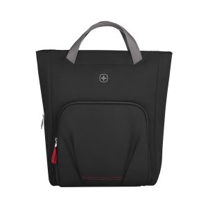 Plecak Wenger Motion Vertical Tote 15,6'' P089203G EG-W612541