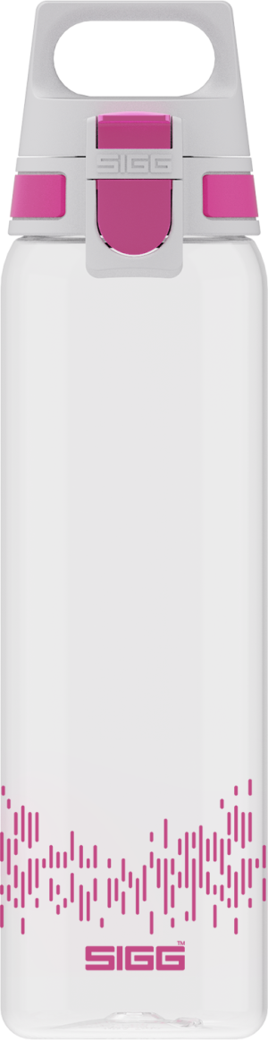 TOTAL CLEAR ONE BERRY MYPLANET 0.75 L P097755P PM-SF8950.90