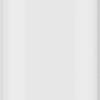 TOTAL CLEAR ONE GREEN MYPLANET 0.75 L P097754P
