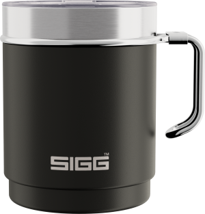 Travel Mug Snow White 0,3l P106413P PM-SR6053.80