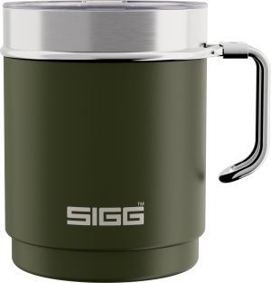 Travel Mug Snow White 0,3l P106412P PM-SR6053.90