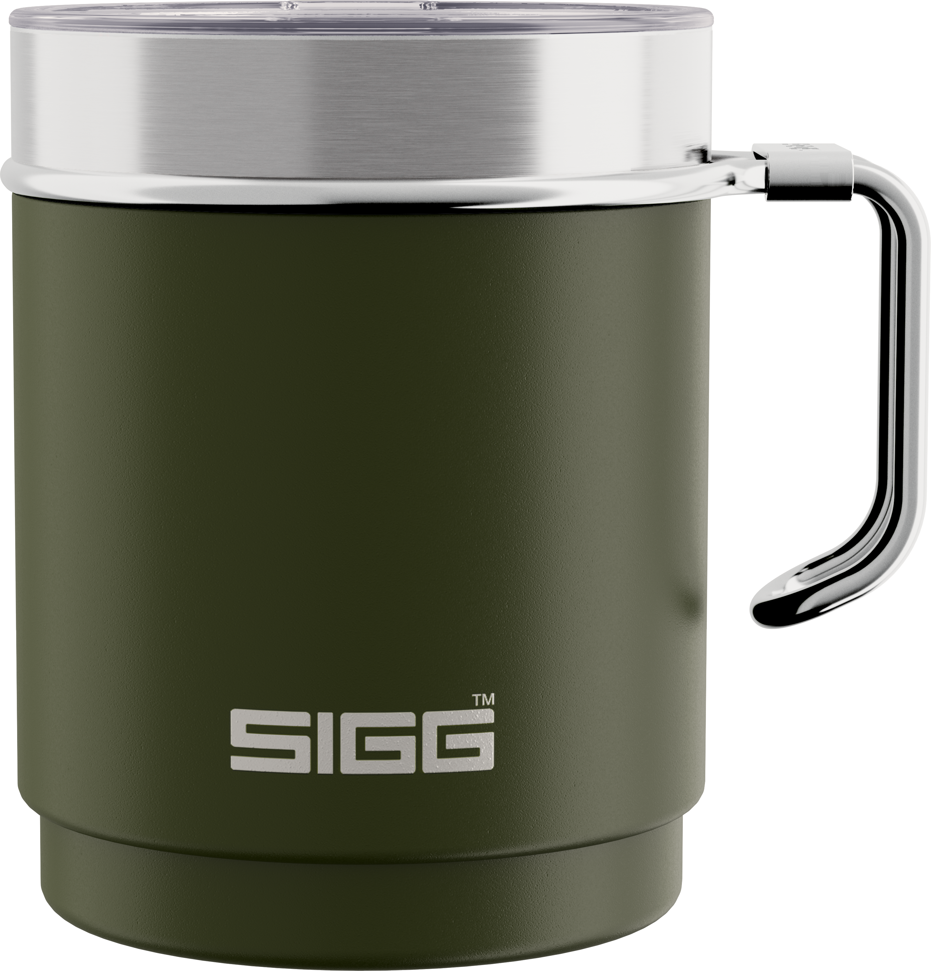 Travel Mug Snow White 0,3l P106412P PM-SR6053.90