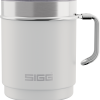 Travel Mug Snow White 0,3l P101388P