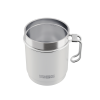 Travel Mug Snow White 0,3l P101388P