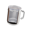 Travel Mug Snow White 0,3l P101388P