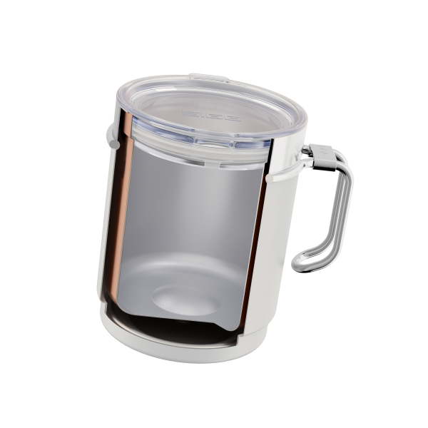 Travel Mug Snow White 0,3l P101388P
