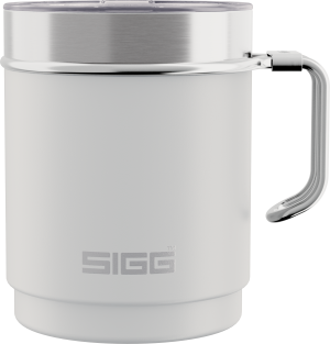 Travel Mug Snow White 0,3l P101388P PM-SR6053.70