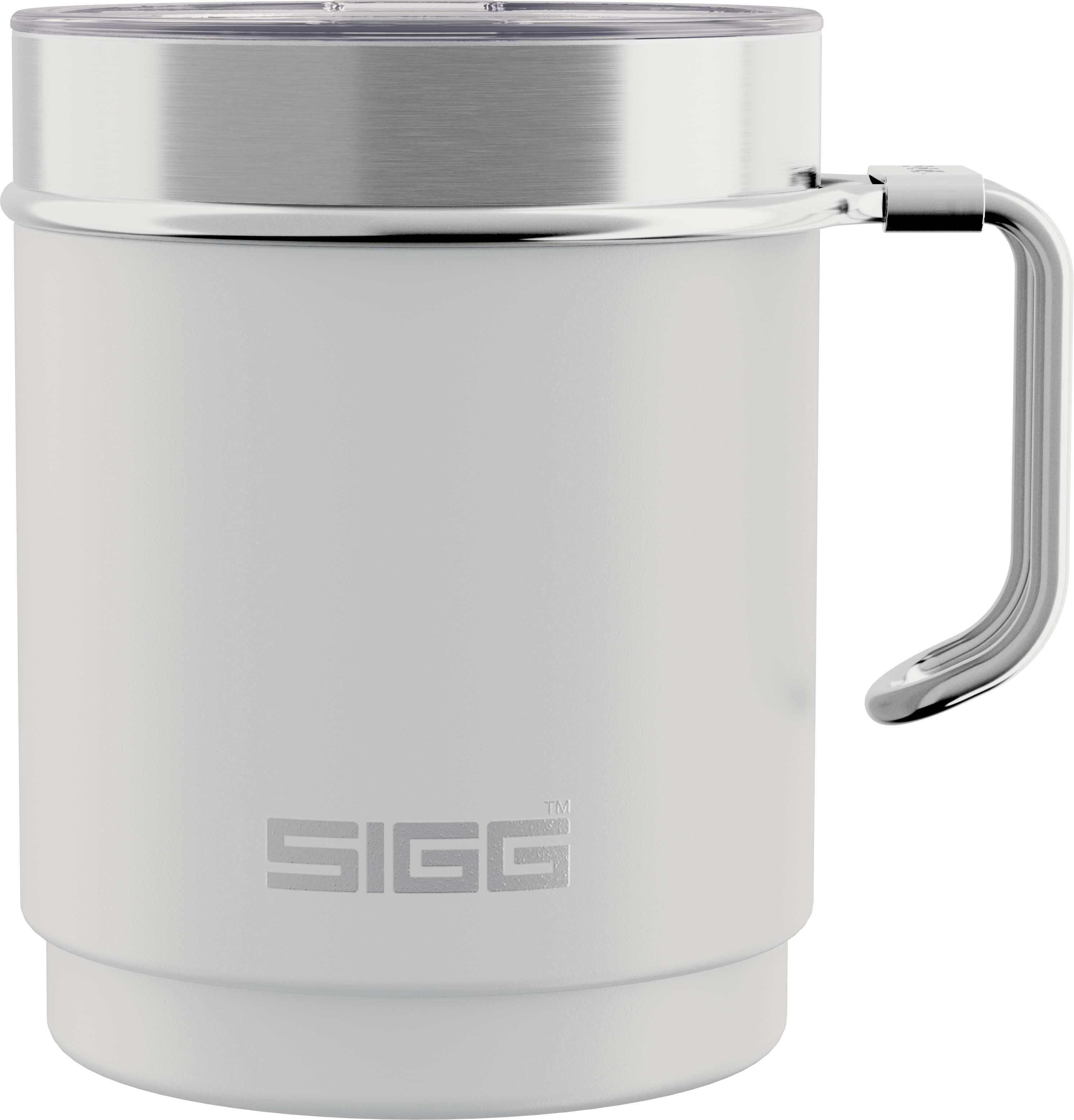Travel Mug Snow White 0,3l P101388P PM-SR6053.70