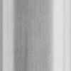 TRAVELLER ALU 0.6 L P097776P