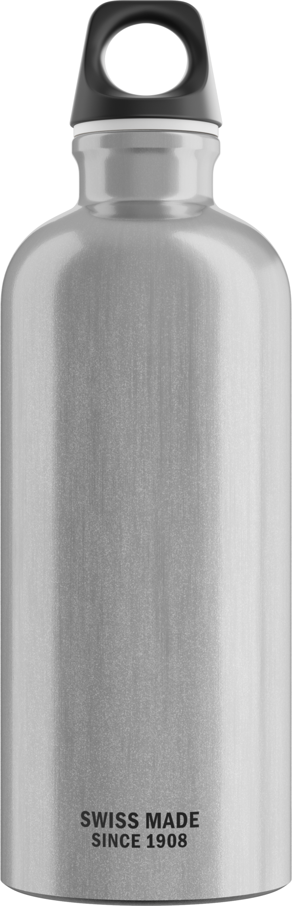 TRAVELLER ALU 0.6 L P097776P