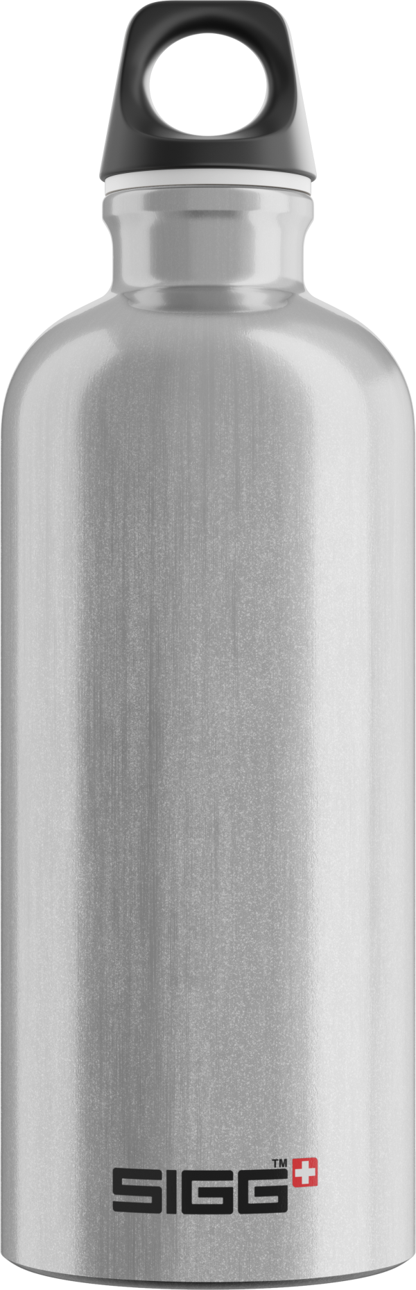 TRAVELLER ALU 0.6 L P097776P