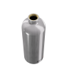 TRAVELLER ALU 1.0 L P097787P