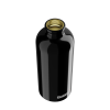 TRAVELLER BLACK 0.6 L P097773P