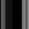TRAVELLER BLACK 0.6 L P097773P