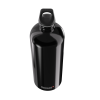 TRAVELLER BLACK 1.0 L P097784P