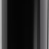 TRAVELLER BLACK 1.0 L P097784P