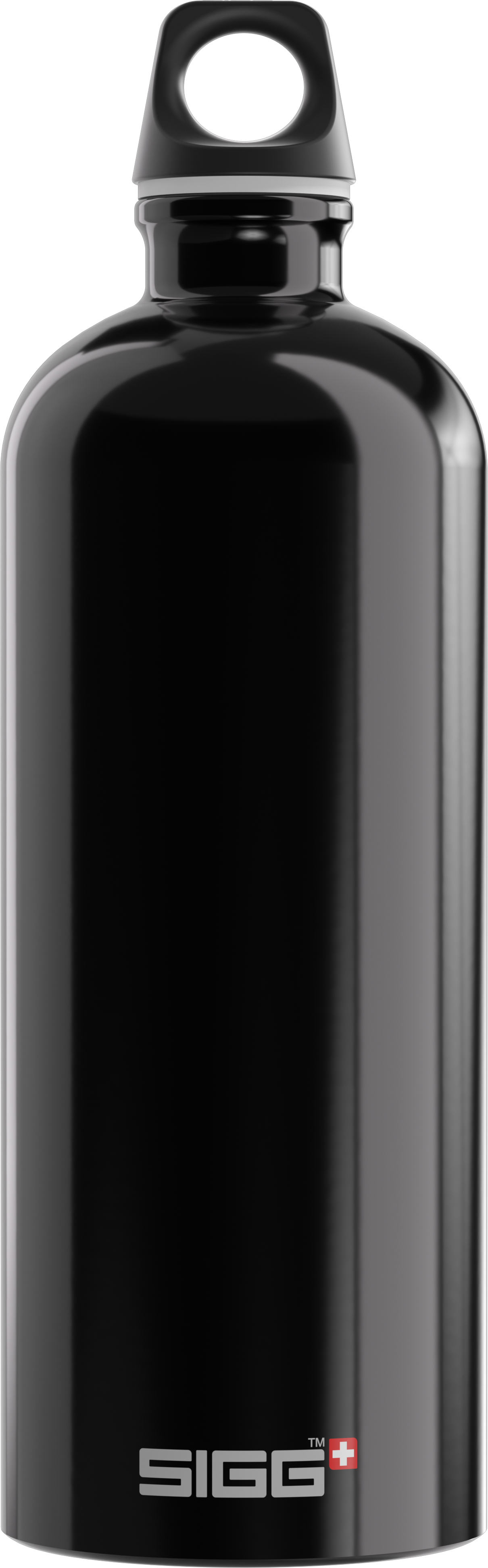 TRAVELLER BLACK 1.0 L P097784P PM-SL8327.40