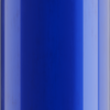 TRAVELLER DARK BLUE 0.6 L P097774P