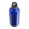 TRAVELLER DARK BLUE 0.6 L P097774P