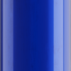 TRAVELLER DARK BLUE 0.6 L P097774P