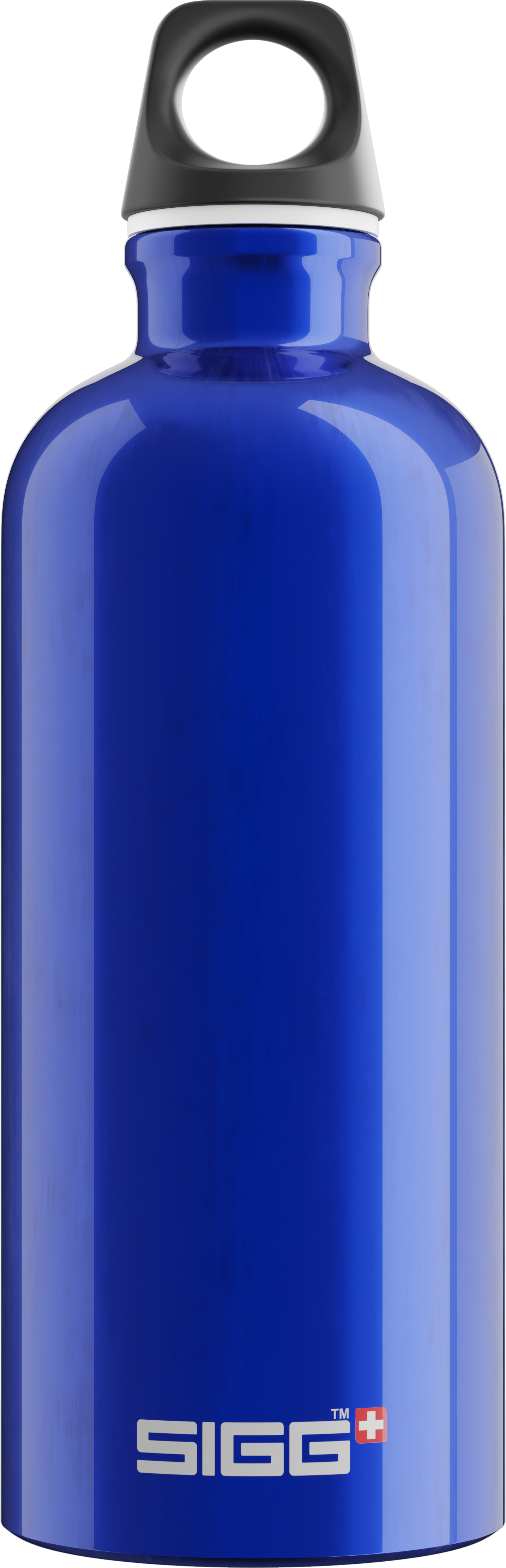 TRAVELLER DARK BLUE 0.6 L P097774P PM-SJ7523.30