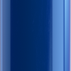 TRAVELLER DARK BLUE 1.0 L P097785P