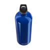TRAVELLER DARK BLUE 1.0 L P097785P