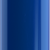 TRAVELLER DARK BLUE 1.0 L P097785P