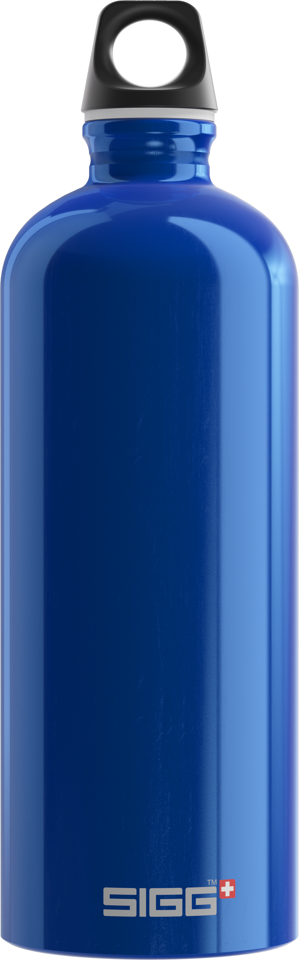 TRAVELLER DARK BLUE 1.0 L P097785P PM-SL7533.30