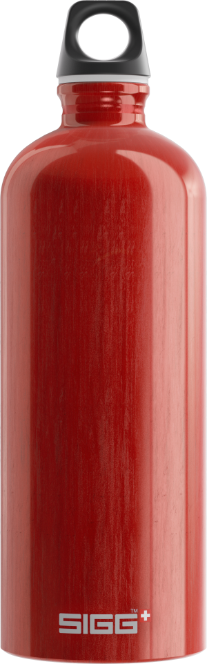 TRAVELLER RED 1.0 L P097786P PM-SL8326.40