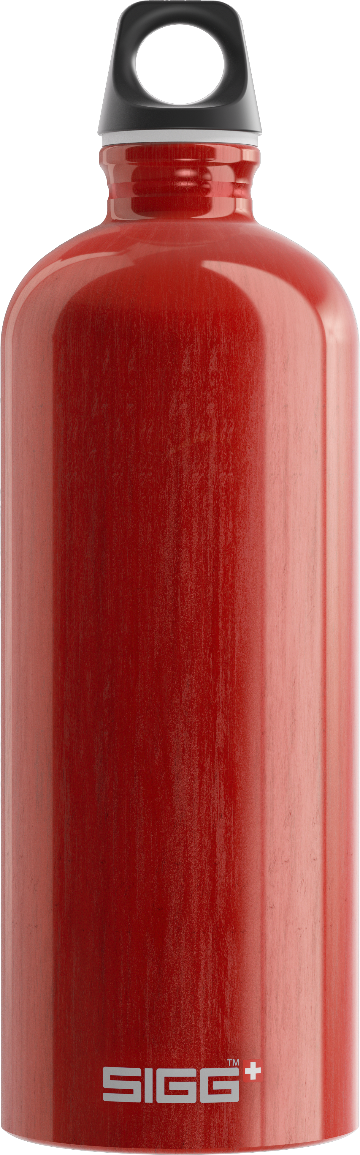 TRAVELLER RED 1.0 L P097786P PM-SL8326.40