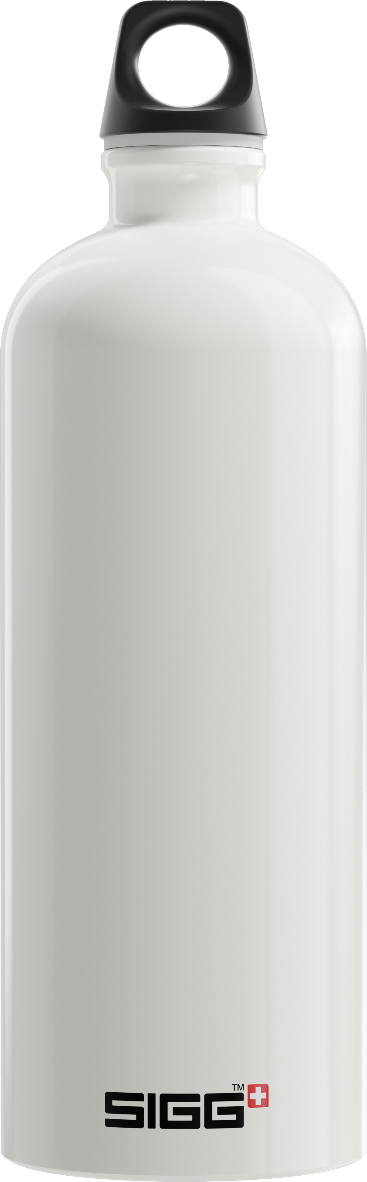 TRAVELLER WHITE 1.0 L P097788P PM-SL8159.10