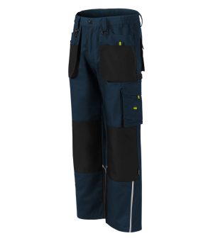 Spodnie robocze męskie Ranger P029300F MA-UW03-W