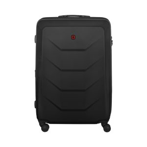 Walizka Wenger Prymo Large P089478G EG-W612538