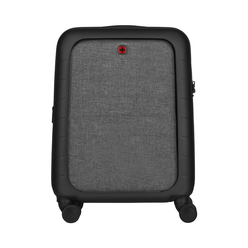 Walizka Wenger Syntry P089479G EG-W610163