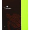 Wazon Vanilla Season P092675P