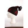 Wielofunkcyjna chusta BANDANA Schwarzwolf P090601P
