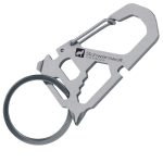 Wodoodporna kosmetyczka P119164D AN-AP808297-W