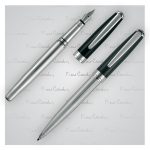 Kosmetyczka P117993D AN-AP733643-W