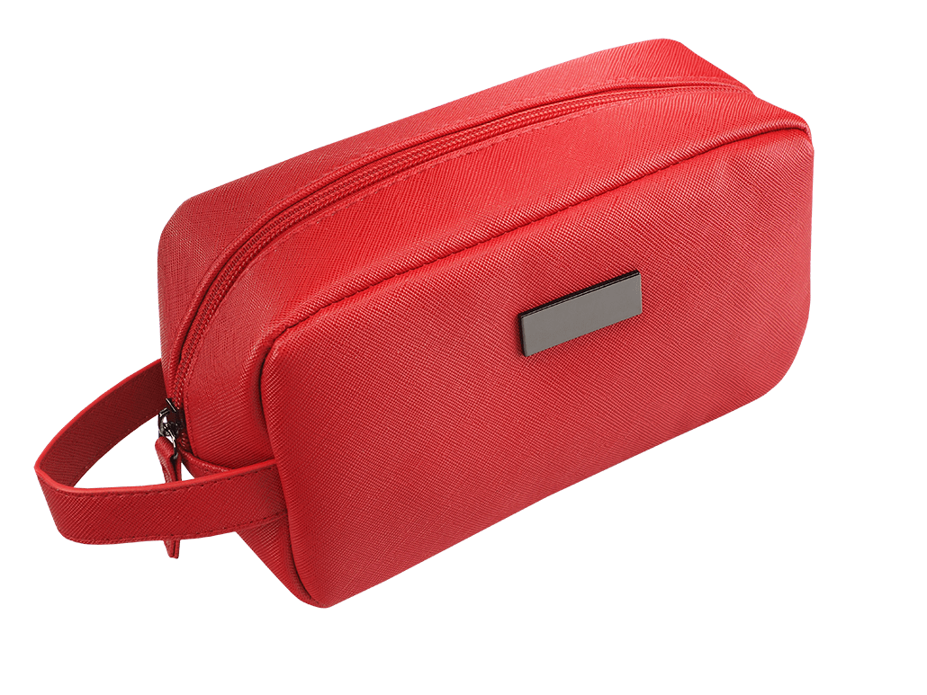 Kosmetyczka P050017J JA-J12230-W