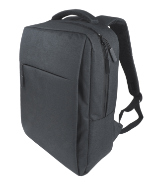 Plecak na laptop P049949J JA-J123912535