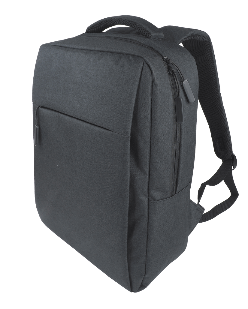 Plecak na laptop P049949J JA-J123912535