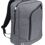 Kubek Diamond P041904M MAX-M141-W